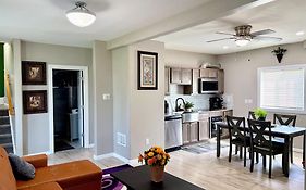 Nice And Cozy Whole House 25Min To Niagara Falls
