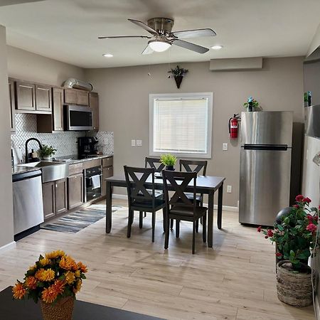 Nice And Cozy Whole House 25Min To Niagara Falls Buffalo Exterior photo