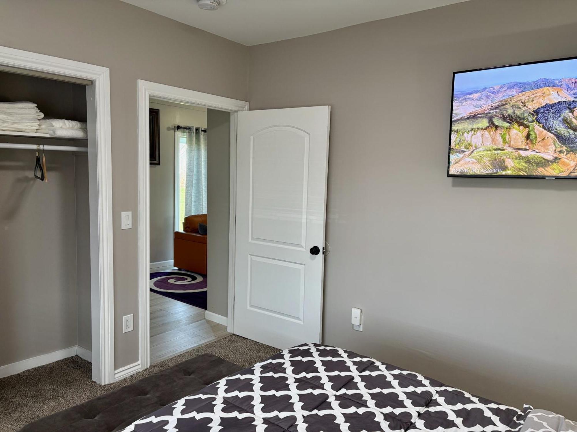 Nice And Cozy Whole House 25Min To Niagara Falls Buffalo Exterior photo