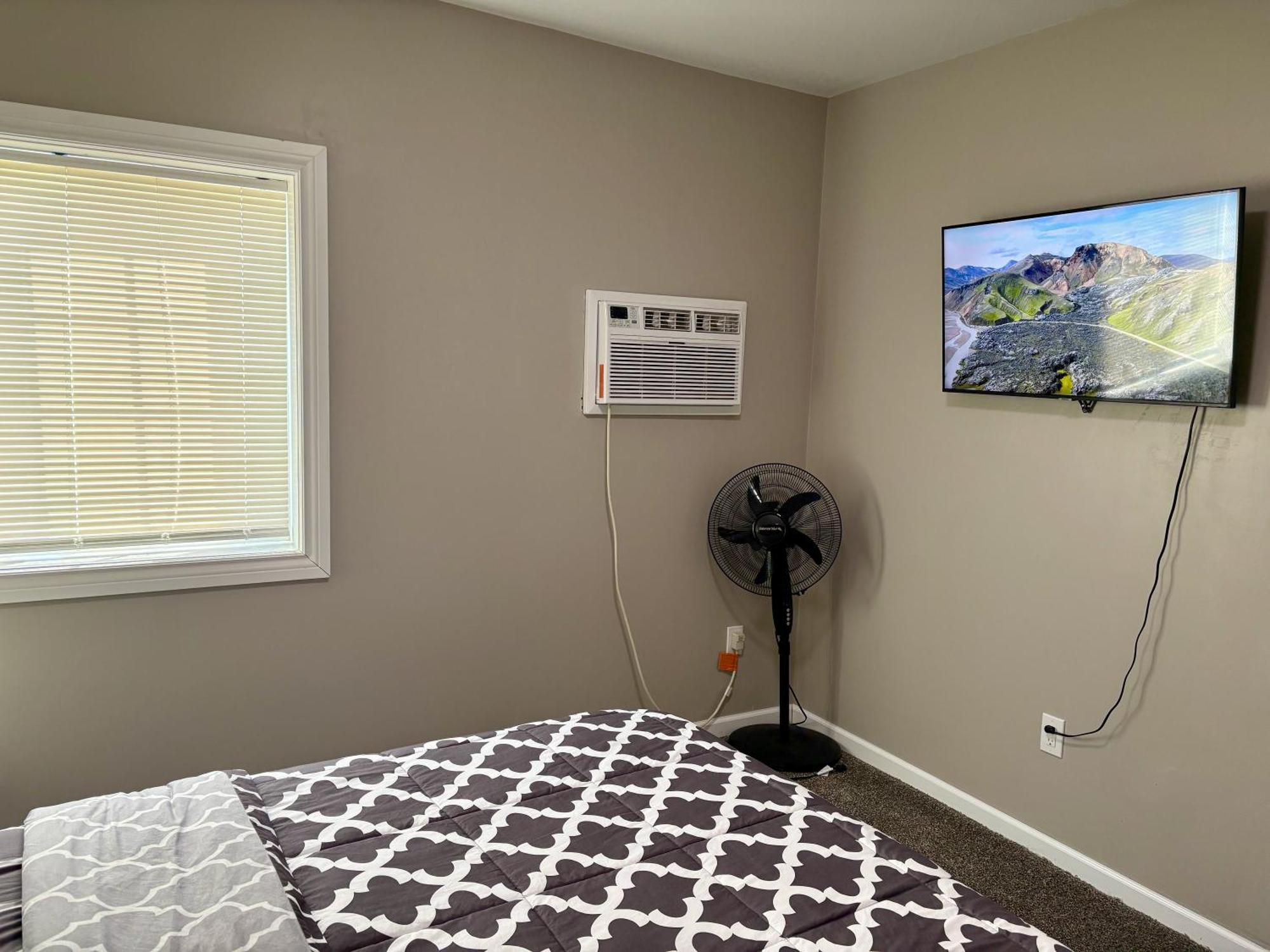 Nice And Cozy Whole House 25Min To Niagara Falls Buffalo Exterior photo