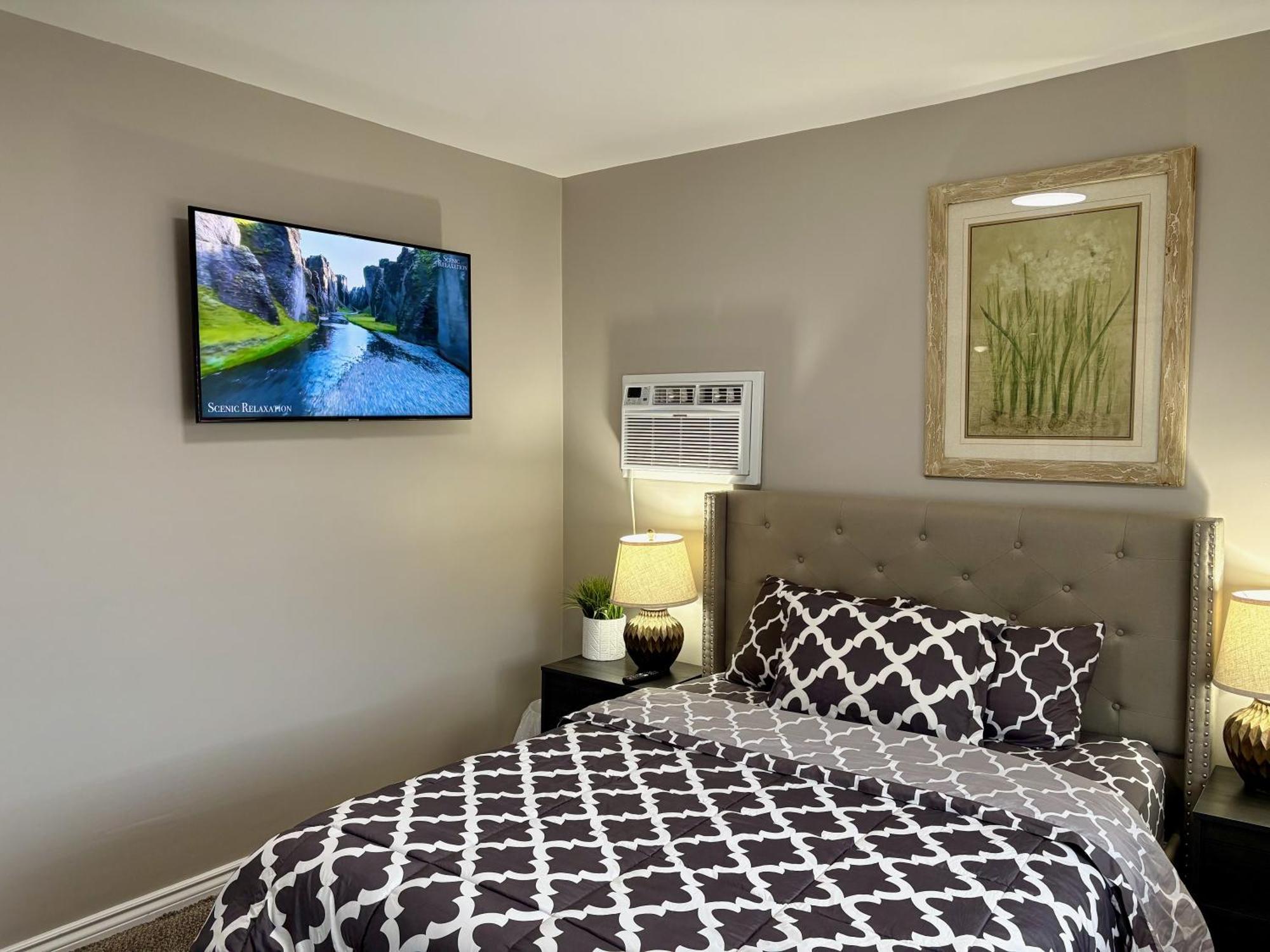 Nice And Cozy Whole House 25Min To Niagara Falls Buffalo Exterior photo